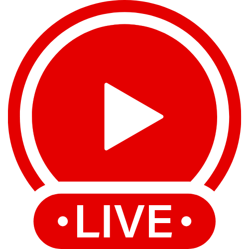 Charttube | Live Webcam Shows & Interactive Adult Entertainment